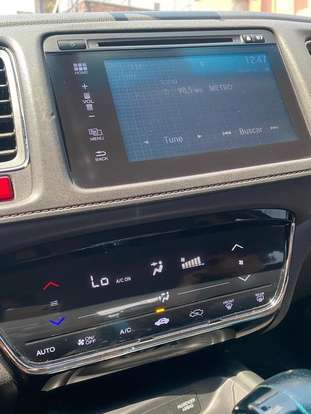 HONDA-HR-V-2015