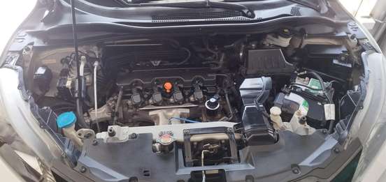 HONDA-HR-V-2015