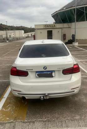 BMW-320i-2018