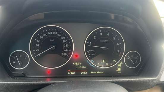 BMW-320i-2018