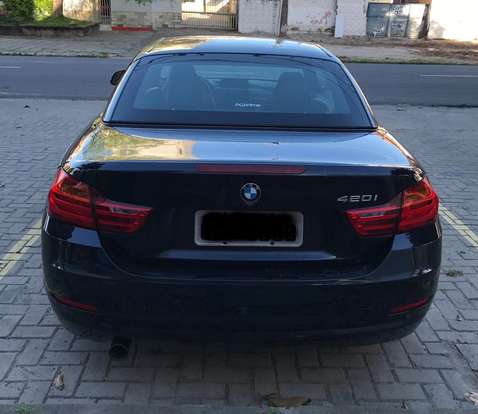 BMW-420i-2015