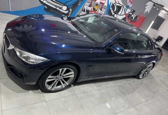 BMW-420i-2015