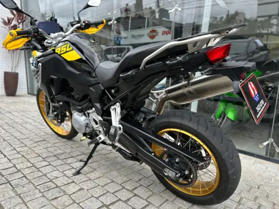 BMW-F 850 GS PREMIUM BMW-F 850 GS PREMIUM-2021