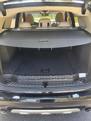 BMW-X3-2.0 16V GASOLINA X LINE XDRIVE30I STEPTRONIC BMW-X3-2018