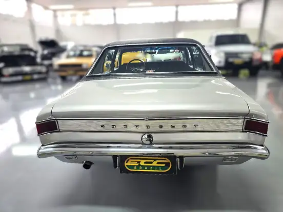 CHEVROLET-OPALA-1970