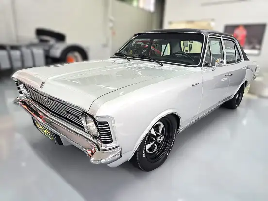 CHEVROLET-OPALA-1970