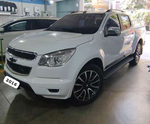 CHEVROLET-S10-2016