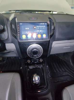 CHEVROLET-S10-2016