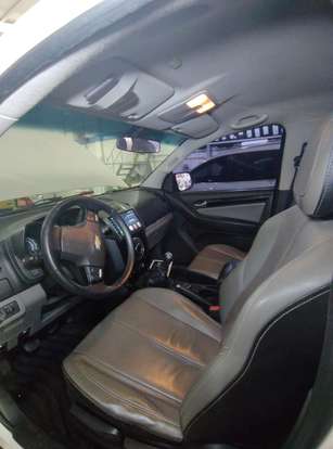 CHEVROLET-S10-2016