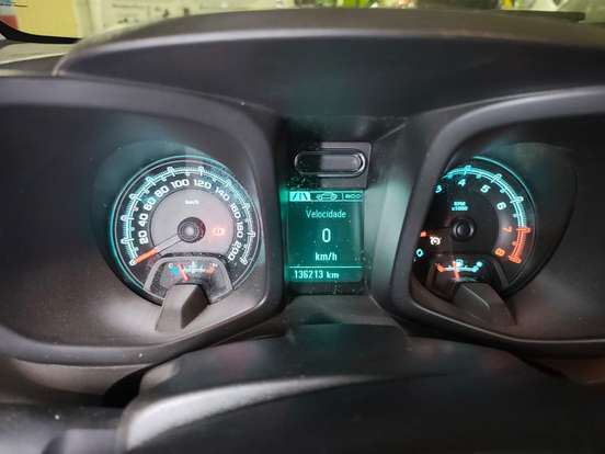 CHEVROLET-S10-2016