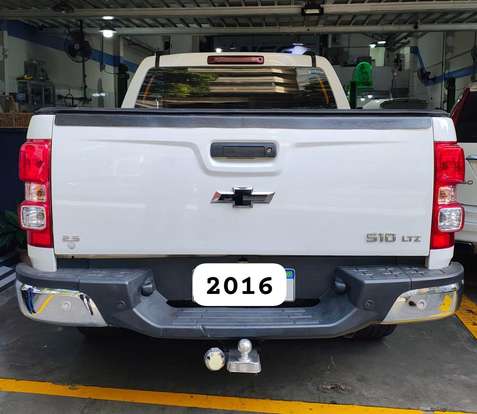 CHEVROLET-S10-2016