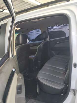 CHEVROLET-S10-2016