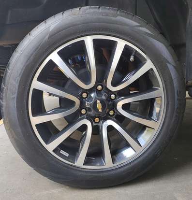 CHEVROLET-S10-2.5 LTZ 4X4 CD 16V FLEX 4P MANUAL CHEVROLET-S10-2016