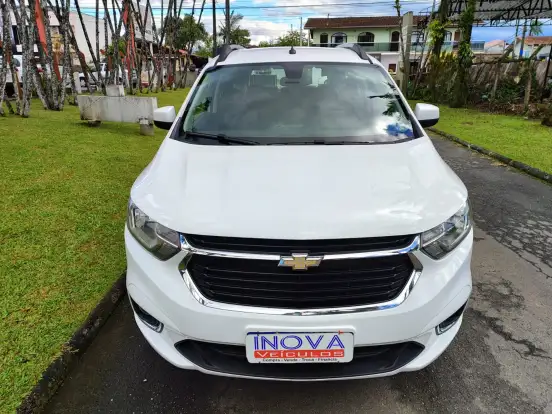 CHEVROLET-SPIN-2023