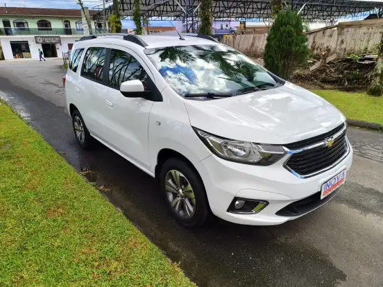 CHEVROLET-SPIN-2023