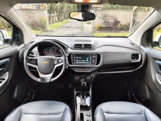 CHEVROLET-SPIN-2023