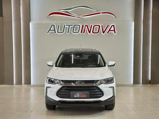 CHEVROLET-TRACKER-2023