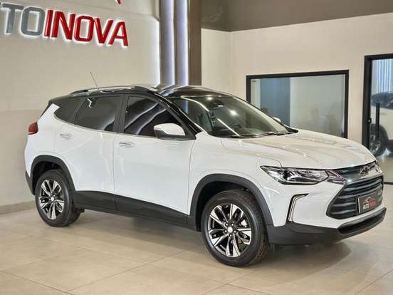 CHEVROLET-TRACKER-2023