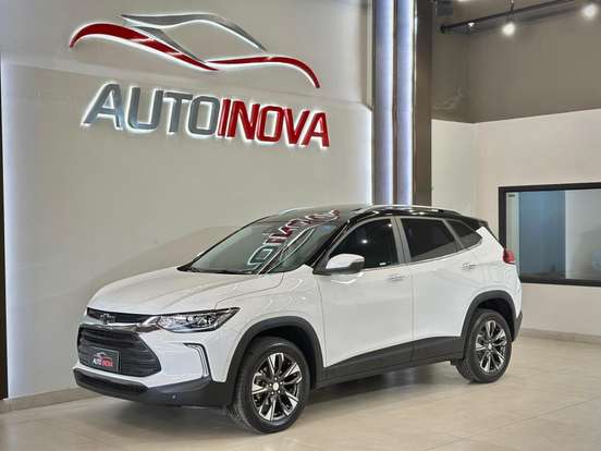 CHEVROLET-TRACKER-2023