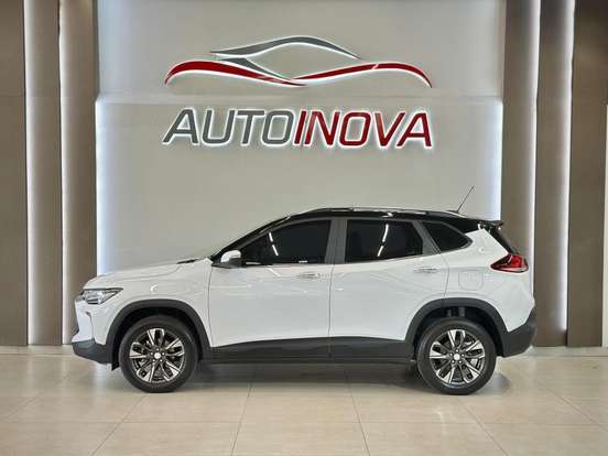 CHEVROLET-TRACKER-2023