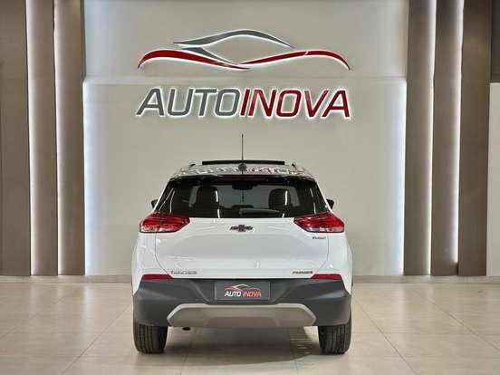 CHEVROLET-TRACKER-2023
