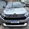 CITROËN C3 AIRCROSS 1.0 TURBO 200 FLEX SHINE CVT CITROËN C3 AIRCROSS 1.0 TURBO 200 FLEX SHINE CVT