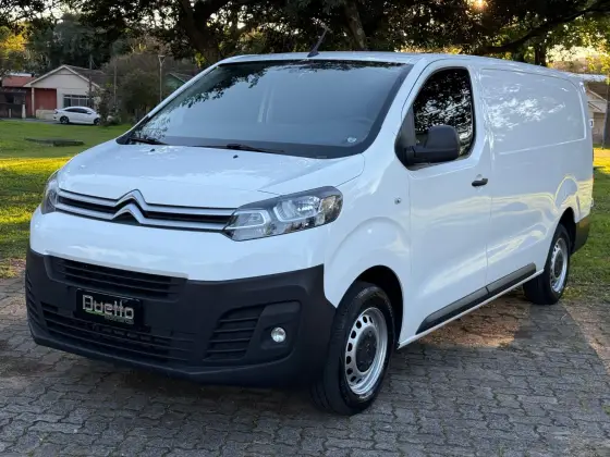 CITROËN JUMPY 1.5 BLUEHDI DIESEL CARGO MANUAL CITROËN JUMPY 1.5 BLUEHDI DIESEL CARGO MANUAL
