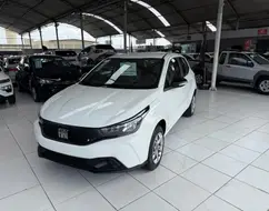 FIAT ARGO 1.0 FIREFLY FLEX DRIVE MANUAL FIAT ARGO 1.0 FIREFLY FLEX DRIVE MANUAL