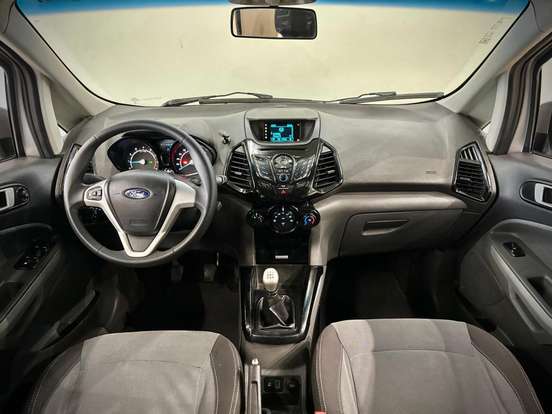 FORD-ECOSPORT-2015