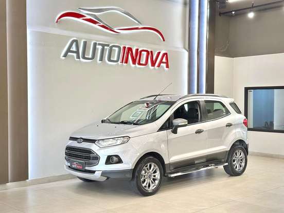 FORD-ECOSPORT-2015