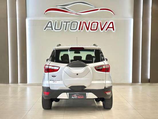 FORD-ECOSPORT-2015