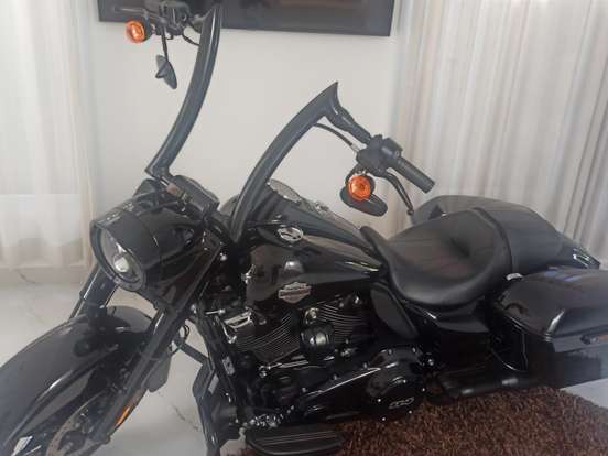 HARLEY-DAVIDSON-ROAD KING SPECIAL HARLEY-DAVIDSON-ROAD KING SPECIAL-2023
