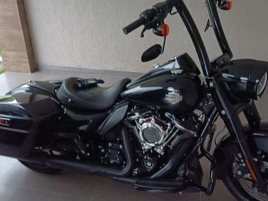 HARLEY-DAVIDSON-ROAD KING SPECIAL HARLEY-DAVIDSON-ROAD KING SPECIAL-2023