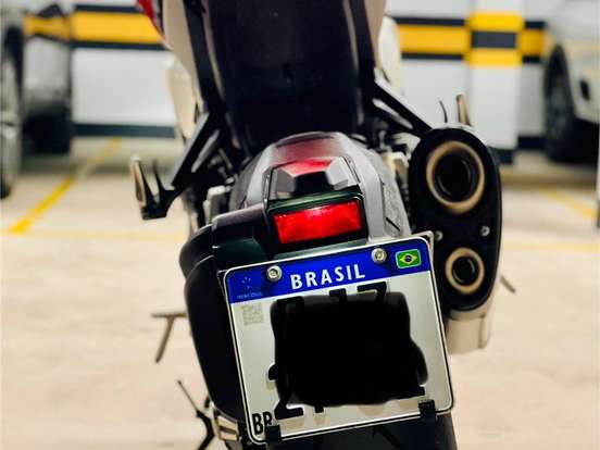 HONDA-CB 1000R ABS HONDA-CB 1000R ABS-2020