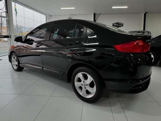 HONDA-CITY-2018