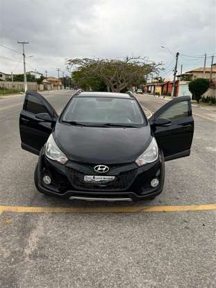 HYUNDAI-HB20-2013
