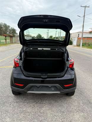 HYUNDAI-HB20-2013