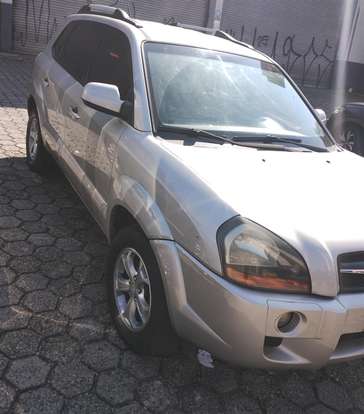 HYUNDAI-TUCSON-2008