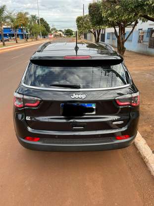 JEEP-COMPASS-2019