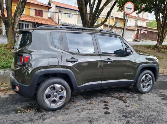 JEEP-RENEGADE-2020