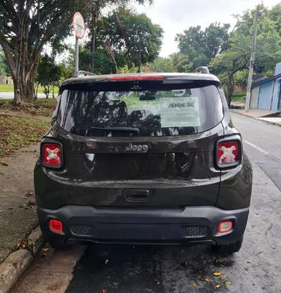 JEEP-RENEGADE-2020
