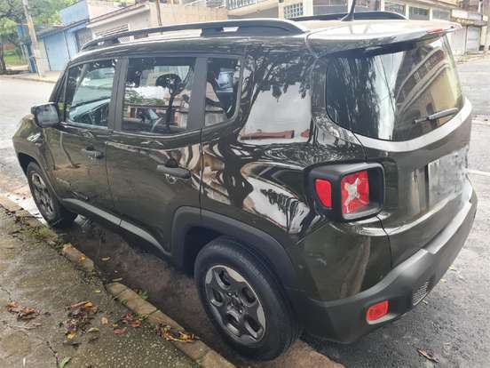 JEEP-RENEGADE-2020