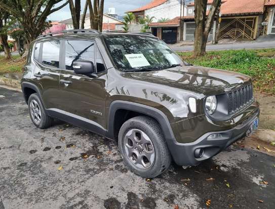 JEEP-RENEGADE-2020