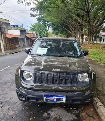 JEEP-RENEGADE-2020