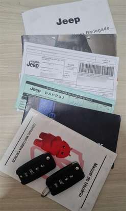JEEP-RENEGADE-2020