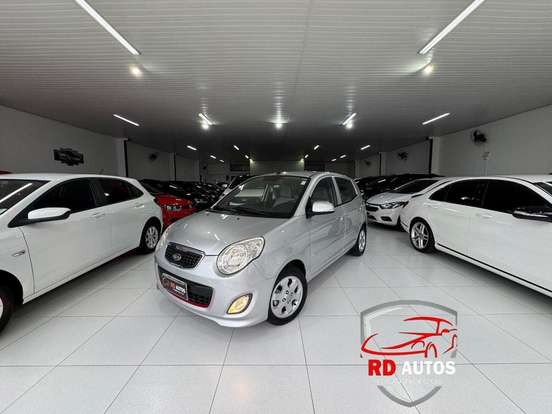 KIA-PICANTO-2010