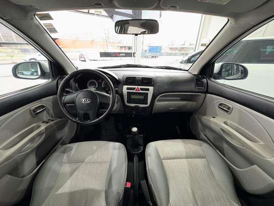 KIA-PICANTO-2010