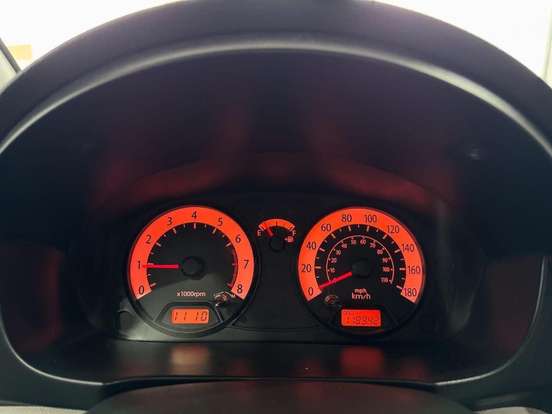 KIA-PICANTO-1.0 EX 12V FLEX 4P MANUAL KIA-PICANTO-2010