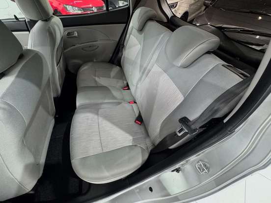 KIA-PICANTO-2010