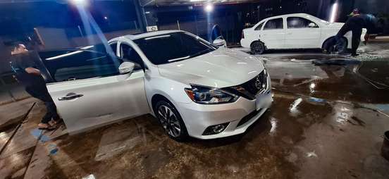 NISSAN-SENTRA-2017
